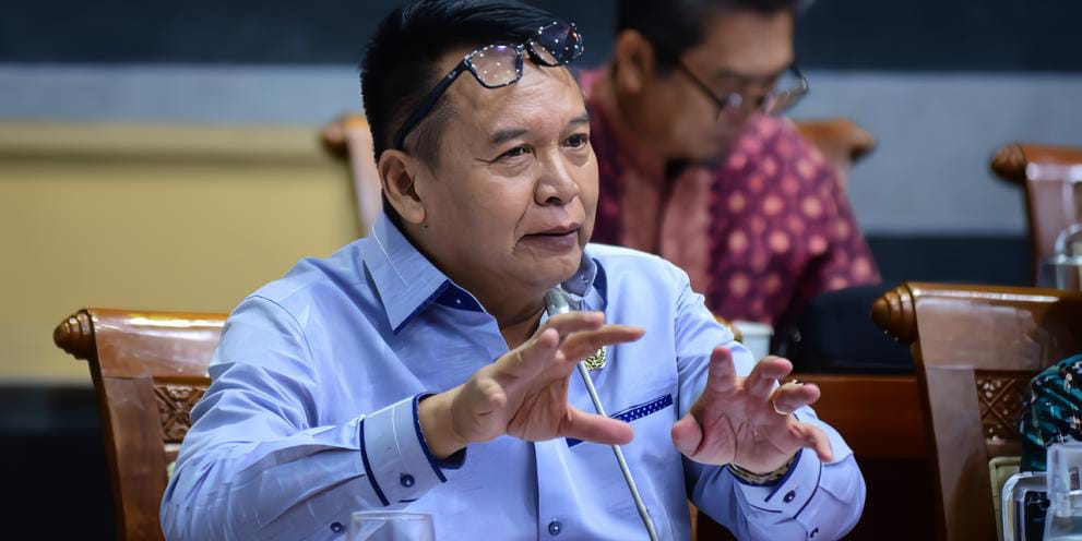 TNI Harus Tegakkan Hukum di Kasus Prajurit Tembak Pemulung dan Pembakaran Rumah Wartawan