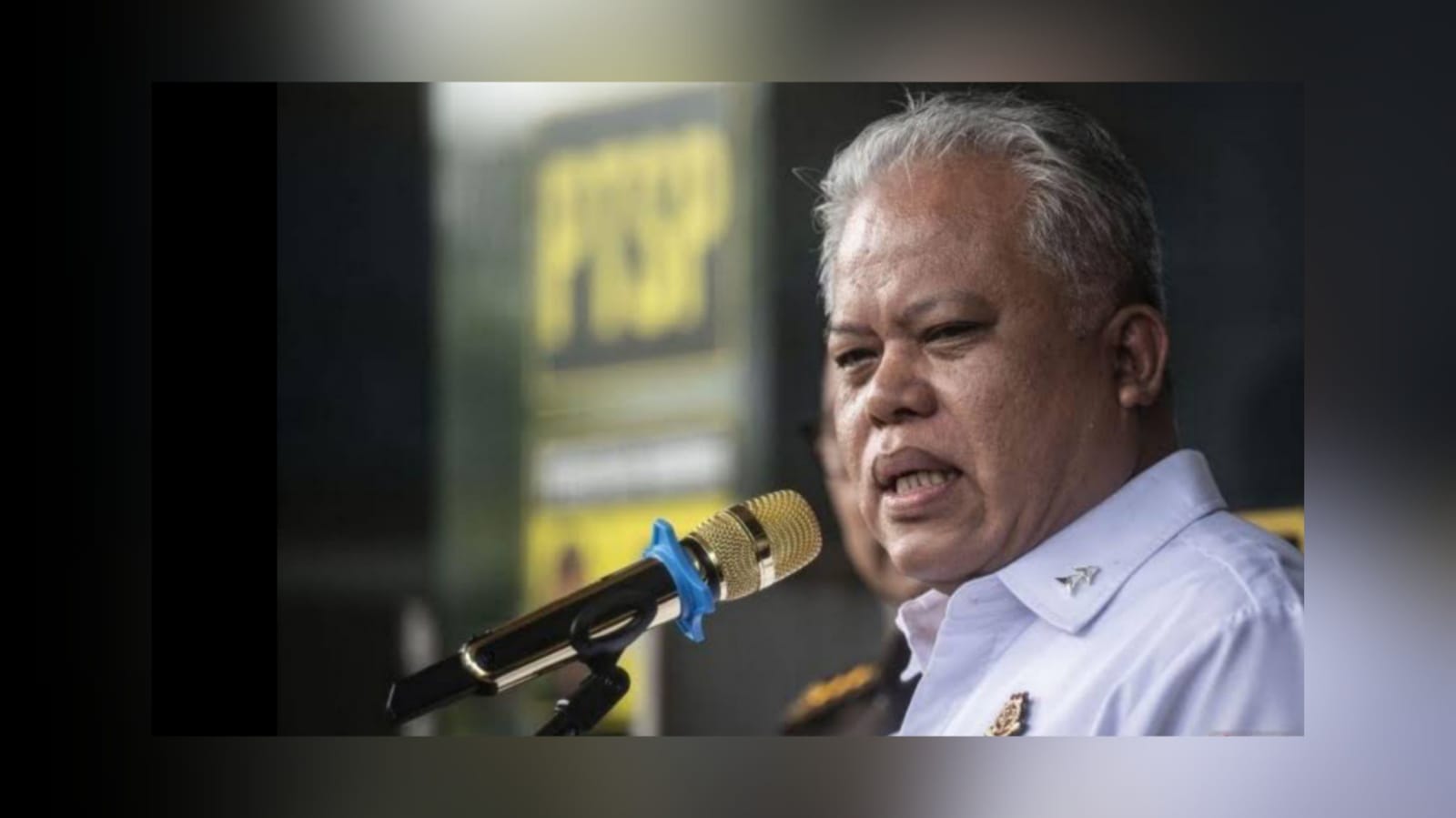 Kejagung Memanggil 10 Jaksa dari KPK