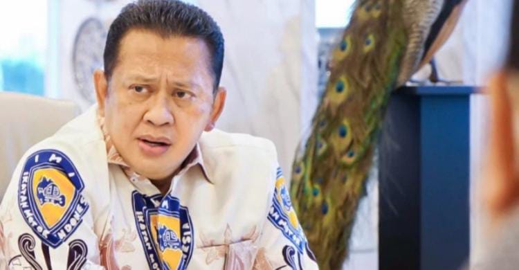 Pendidikan yang Memampukan Remaja Beradaptasi dengan Perubahan Zaman