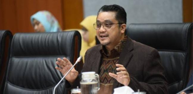 Lebih dari Seratus Guru Honorer Dipecat di Jakarta, Komisi X: Istilah ‘Cleansing’ Terlalu Sadis