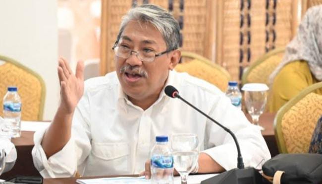 Harus Revisi Perpres, Jangan Grasah-Grusuh Terapkan Pembatasan Subsidi BBM Per 1 September
