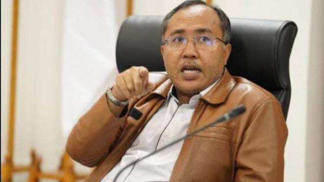 Penerapan Kebijakan Kewajiban Asuransi Kendaraan Harus Berdasarkan PP dan Revisi UU LLAJ