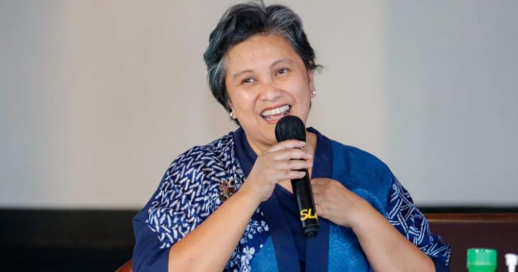 Negara Harus Mampu Menjamin Terpenuhinya Hak-Hak Anak