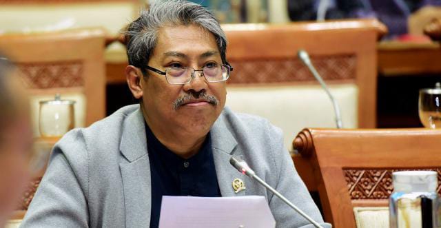 Mulyanto Beri Syarat Dukung Peluncuran BBM Jenis Baru: Tidak Gantikan BBM Bersubsidi