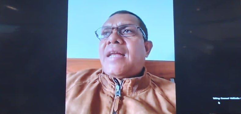 Legislator Golkar Desak Menkes Segera Terbitkan Aturan Turunan dari UU Kesehatan
