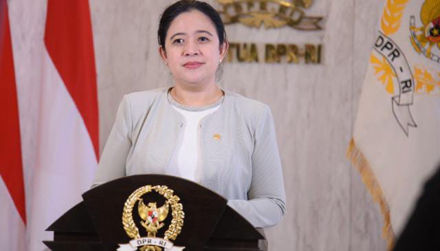 Perjuangan dan Dedikasi Hamzah Haz Menjadi Inspirasi bagi Seluruh Rakyat Indonesia
