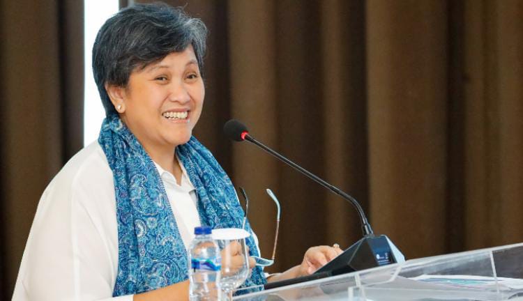 Strategi Branding Kawasan Wisata Tantangan yang Harus segera Dijawab dengan Langkah Nyata