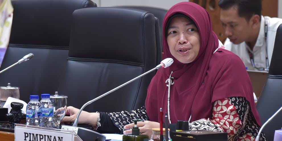 Kasus Diabetes dan Gagal Ginjal Anak Meningkat, Pemerintah Harus Lindungi Kesehatan Anak