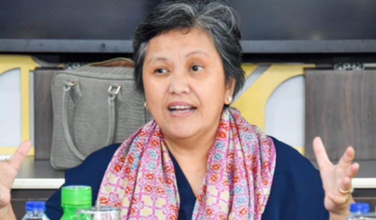 Jadikan PAUD Bagian Proses Pembangunan Karakter Anak Bangsa