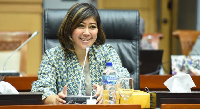 Komisi I Minta TNI Serius Usut Kasus Dugaan Penganiayaan Pelajar Hingga Tewas di Sumut
