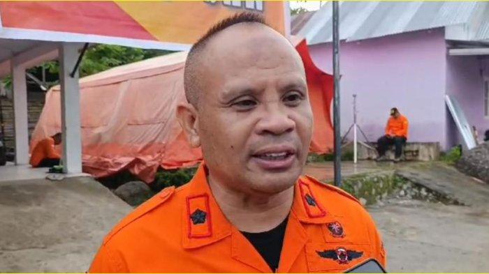 Sebanyak 23 Orang Ditemukan Meninggal dalam Peristiwa Tanah Longsor di Gorontalo