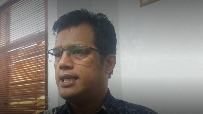 Pelaksana Pilkada Harapkan Partisipasi Media Perangi Hoaks