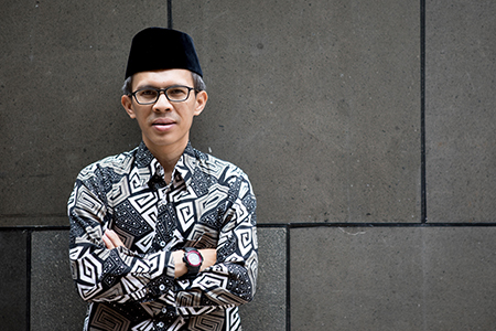 MKD Harus Umumkan Nama Anggota DPR RI Terlibat Judi Online Tanpa Inisial