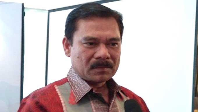 BNPP Dorong Perluasan Jejaring di Wilayah Perbatasan