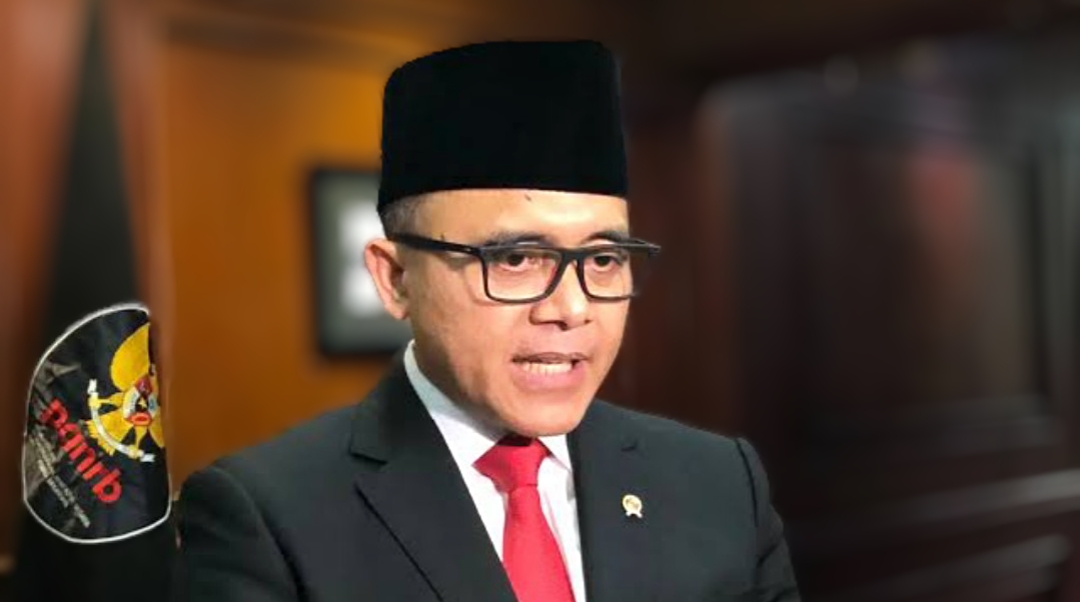 KemenPANRB Tetapkan Periode Usulan Zona Integritas