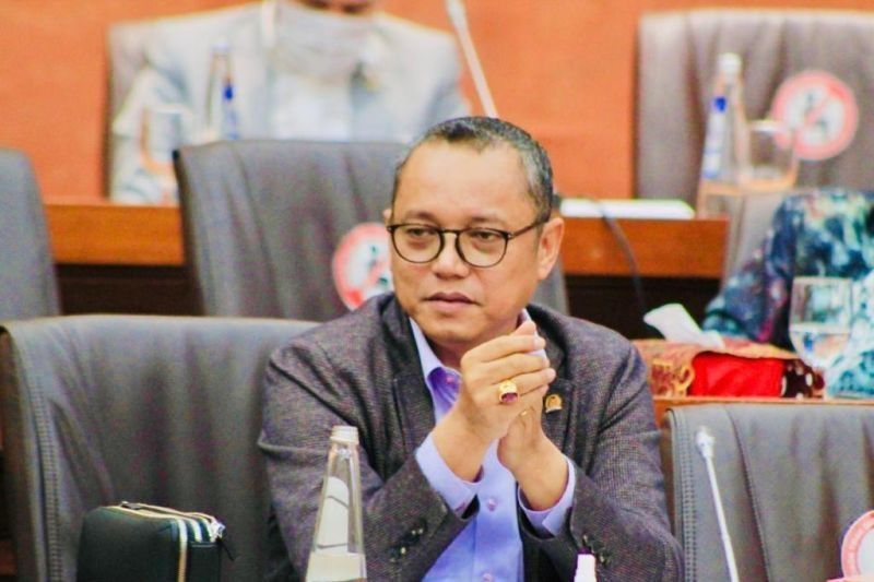 PKS Dituding PDIP Main Aman di Pilkada Jatim