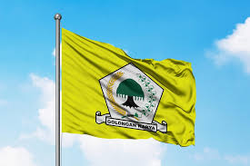 Pembahasan RPJPD Kota Tangsel, Golkar: Mantapkan Kesejahteraan Masyarakat