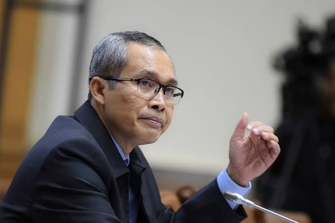 KPK Sebut Koordinasi dan Supervisi dengan Kejaksaan-Polri Tidak Berjalan Baik