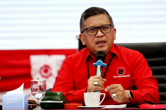PDI Perjuangan Hormati Penyidikan KPK Soal Dugaan Korupsi Wali Kota Semarang