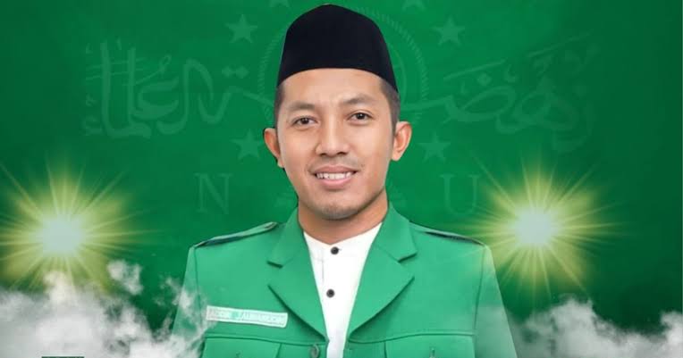 GP Ansor Siap Kawal Kader Maju Pilkada 2024