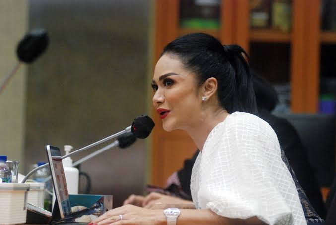 Saran KD, Wacana Datangkan Dokter Asing Harus Disosialisasikan ke Masyarakat