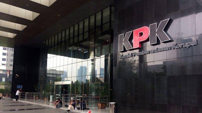 Empat Mantan Pegawai KPK Daftar Seleksi Capim KPK