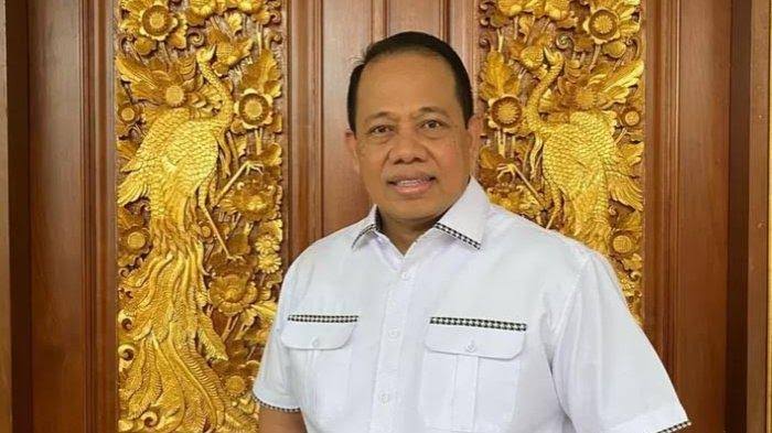 Pj Gubernur Bali Setuju Usulan Dewan Revisi Perda tentang Pungutan Wisma