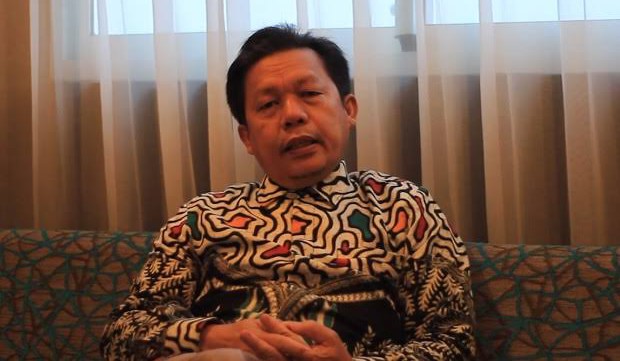 Penetapan Pegi Tidak Sah dan Batal Demi Hukum
