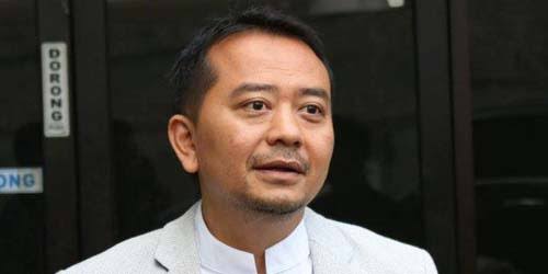 PKB Resmi Usung Bupati Bandung Petahana dan Ali Syakieb