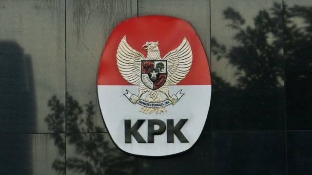 KPK Geledah Rumdis Menteri Desa PDTT dan Sita Sejumlah Uang