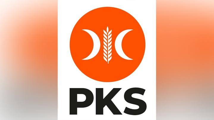 PKS Terus Pengaruhi PKB Usung Pasangan Anies-Iman