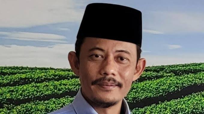Forum Keberagaman Dapat Dukungan Wapres RI