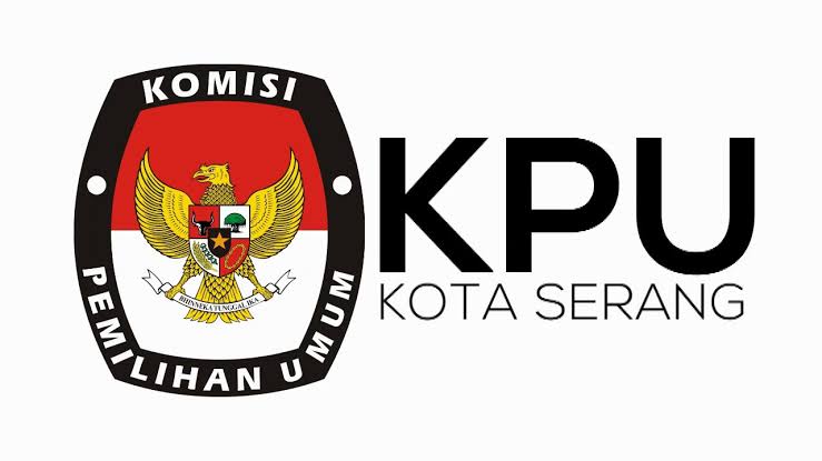 Pleno Penyandingan Data Perolehan Suara DPR RI Banten Ditunda