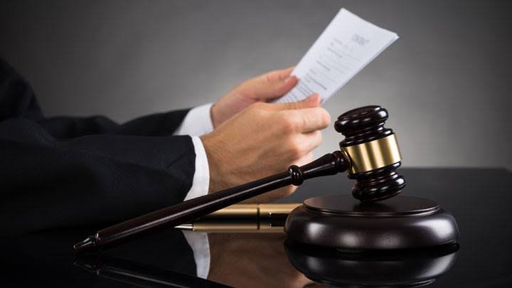 Kuasa Hukum Pegi Setiawan Ungkap Kejanggalan Penetapan Kliennya Sebagai Tersangka