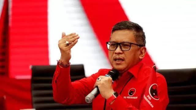 Survei Litbang Kompas: Tri Rismaharini Masih di Urutan Kedua Pilkada Jatim