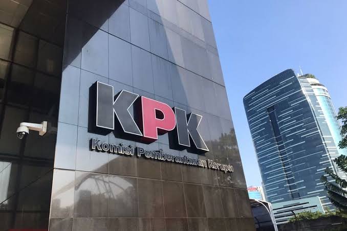 KPK Periksa Saksi dari BPBD NTT terkait Korupsi Proyek Tsunami
