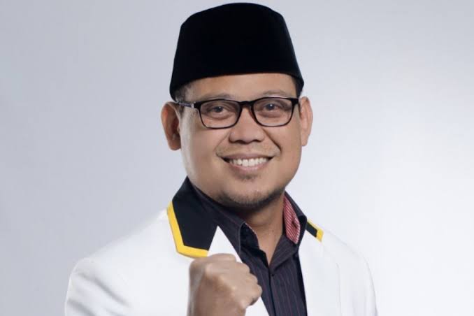 Hasil Survei Pilkada Depok, Imam Budi Hartono Tertinggi