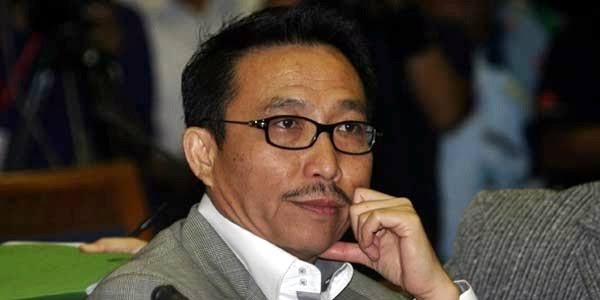 KPK Geledah Rumah Dewan dari PDI Perjuangan Terkait Bansos Covid-19