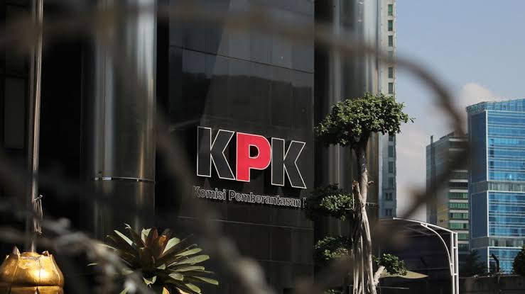 KPK Tepis Kabar Soal Penggeledahan 3 Rumah di Situbondo