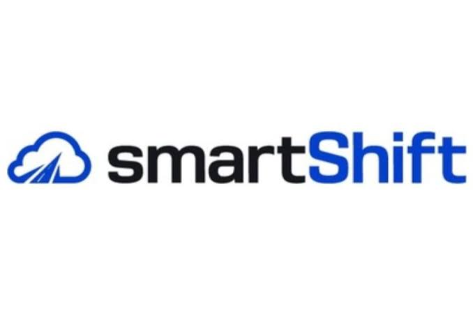 SamartShift Umumkan Jagdish Sahasrabudhe sebagai Chief Technology Officer