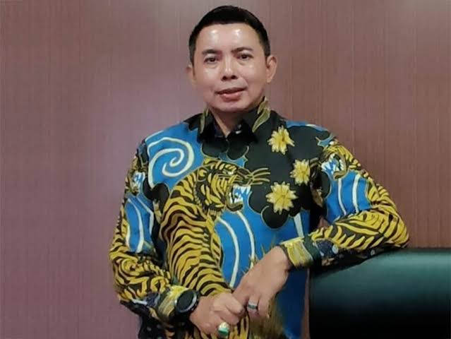 Kemenko Polhukam Minta Masyarakat Bali Waspada Kriminal WNA