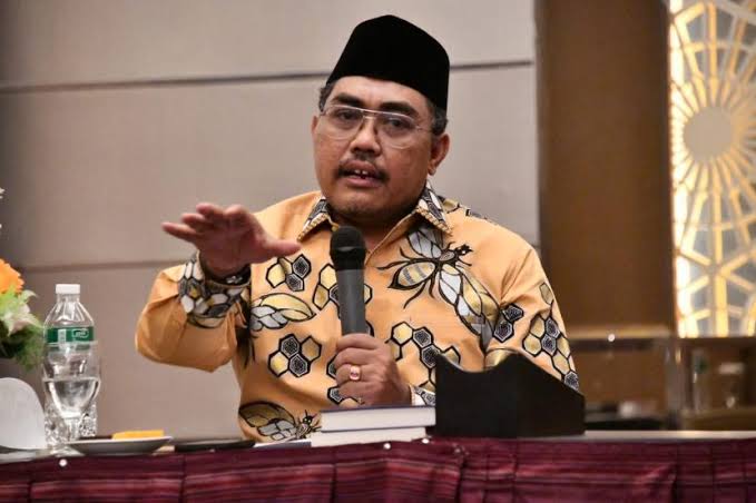 PKB Masih Cari Formula Hadapi Pilkada Jatim