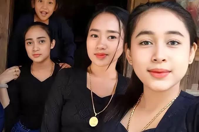 Kemenko Polhukam Tanggapi Kecaman Lembaga Adat Badui Soal Eksploitasi Kecantikan Perempuan