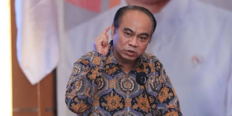 Kemenkominfo Jalin Kerja Sama dengan PBNU Gelar Pelatihan DLA