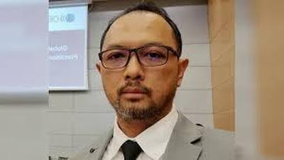 KPK Periksa 3 Tim Teknis Soal Dugaan Korupsi Pengadaan Kapal Perikanan di KKP