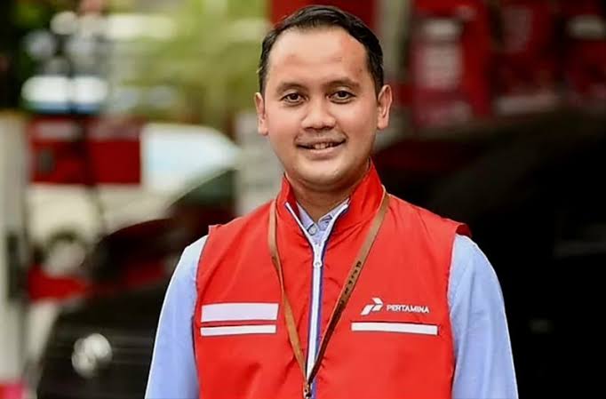 Pertamina Patra Niaga Sambut Era Energi Bersih di GIIAS 2024