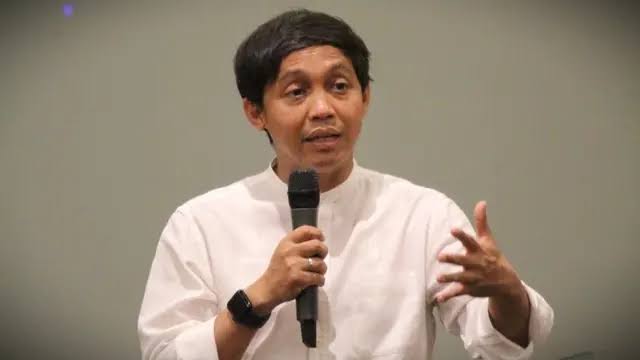 PSI Sebut Tetap dalam Barisan KIM untuk Pilkada Jakarta dan Jateng