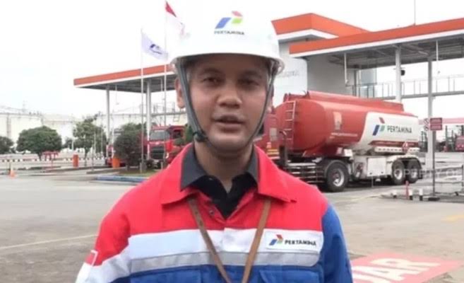 Peringati Hari Anak Nasional, Pertamina Ajak Anak Indonesia Peduli Keberlanjutan Sejak Dini