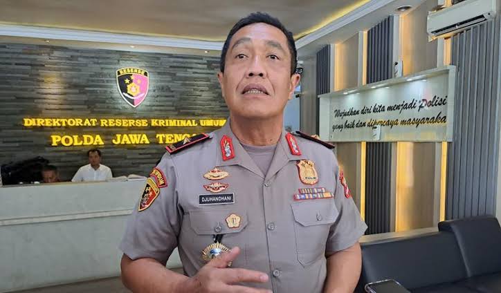 Benny Rhamdani Akan Diperiksa Kembali Kamis Mendatang terkait Sosok T