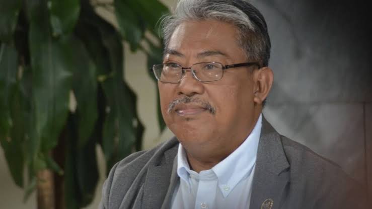 Ormas Mulai Berebut Kelola Tambang, Legislator PKS Mengaku Prihatin